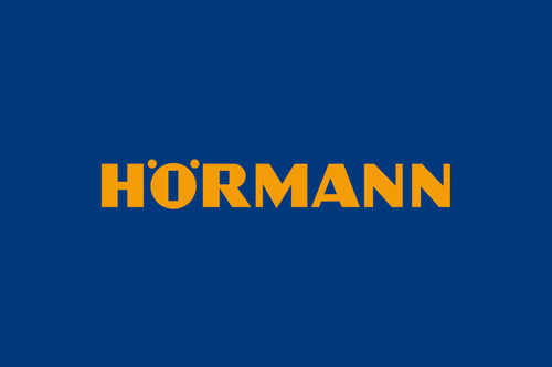 hormann
