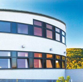 okna-alu-wisniowski-004