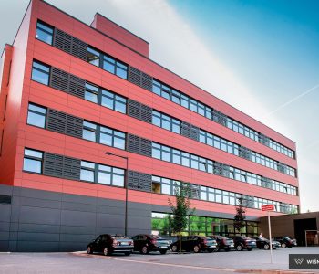 okna-alu-wisniowski-020
